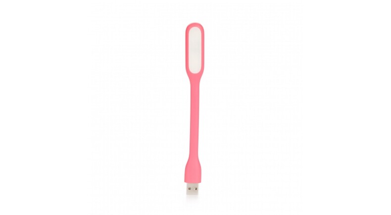 Lampe USB - Ref 375751 Image 15
