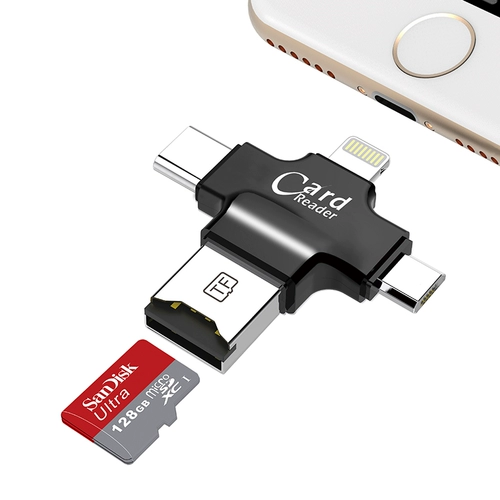 Apple, Tom Ford, совместимый iphone6, мобильный телефон, камера