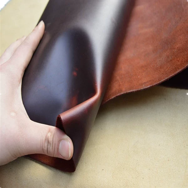 Товары от 琳熙家的皮工坊