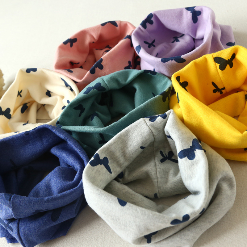 Foulard enfant - Ref 2137889 Image 13