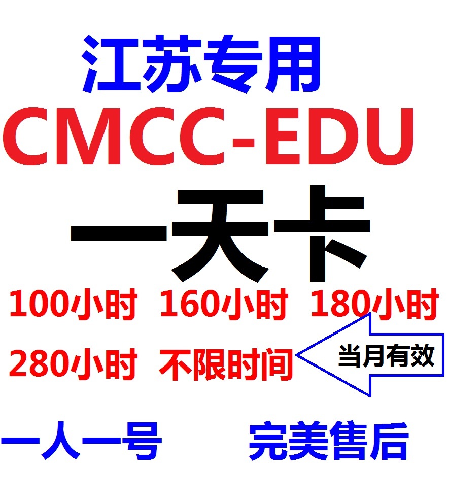 edu1001 3 3 degree and strength of association degree and strength of association 20–35: when correlations range from 20 to 35, there is only a slight relationship. edu1001 3 3 degree and strength of association degree and strength of association 20–35: when correlations range from 20 to 35, there is only a slight relationship.