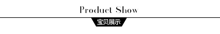 Hàn Quốc nhập khẩu Hàn Quốc kẹp tóc mái đơn giản đầu bóng trẻ em mini bản nhỏ tóc nữ rhinestone kẹp tóc kẹp phụ kiện tóc - Phụ kiện tóc