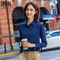 Тибетский Цин (клык Лин Темный Чистилище)