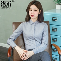 Серый (78% хлопчатобумазота)