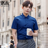 Тибетский Цин (без кармана в яркой пластине)