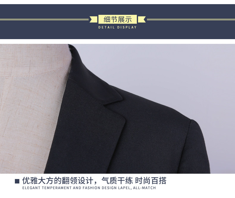 Veste pour femme LOWRIVER   en Polyester - Ref 3221099 Image 19