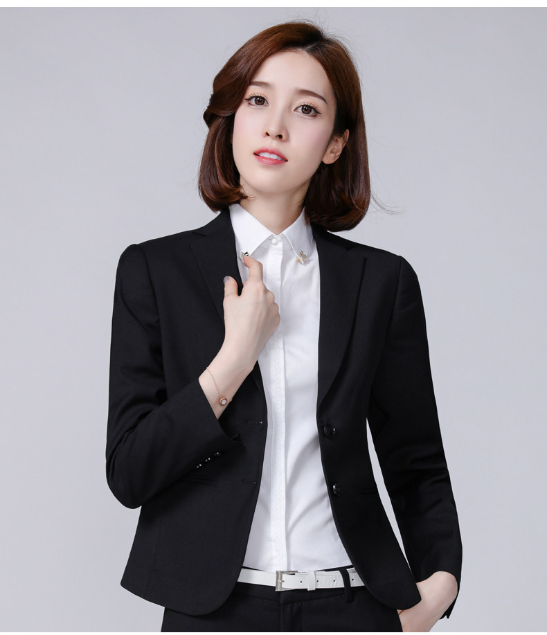 Veste pour femme LOWRIVER   en Polyester - Ref 3221099 Image 14