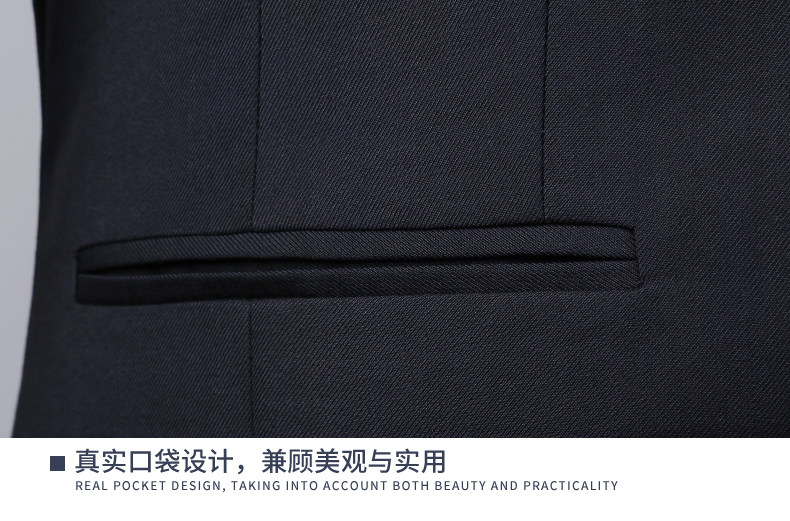 Veste pour femme LOWRIVER   en Polyester - Ref 3221099 Image 21