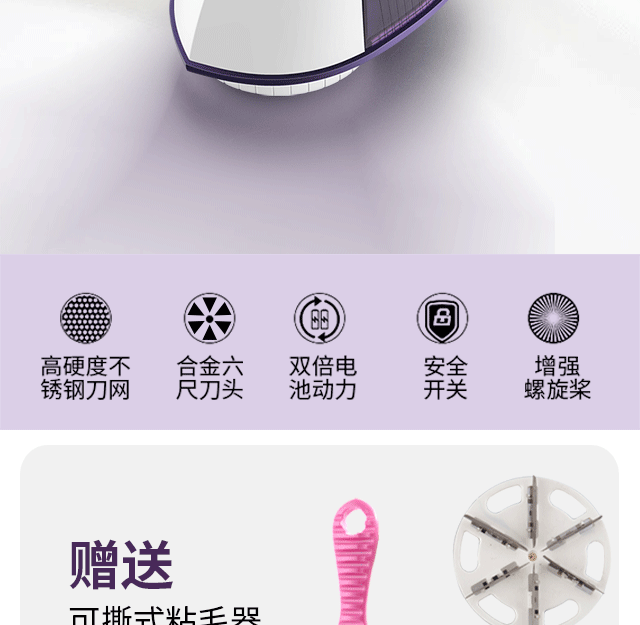 máy cắt xù Máy cạo râu để tỉa tóc có thể sạc lại tóc không làm tổn thương quần áo cuộn lên cắt bóng hút và loại bỏ máy tẩy lông - Link Remover máy cắt xù lông quần áo