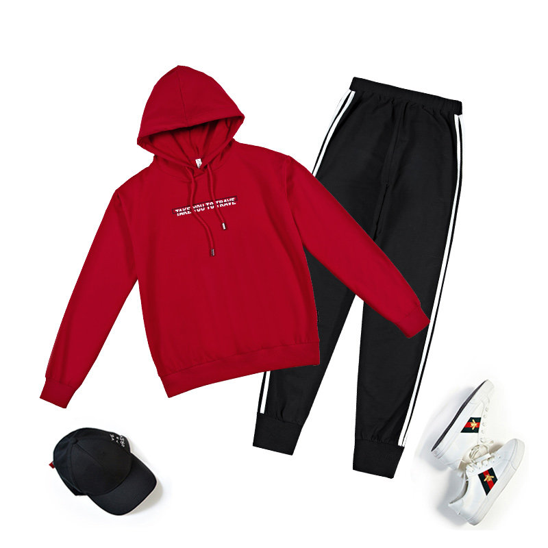 Tenue de loisirs femme      - Ref 3239666 Image 5