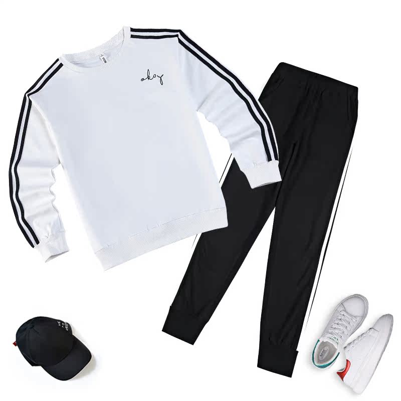 Tenue de loisirs femme      - Ref 3240232 Image 5