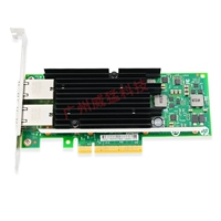 X540-T2 (HP) электрический порт
