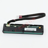 HP 871266-001 96 Вт батарея карты 782960-003 Gen9 Gen10