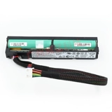 HP 871266-001 96 Вт батарея карты 782960-003 Gen9 Gen10