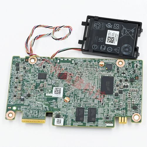 Dell Perc H745 4G 15th -Generation Server R750 Special SAS/SATA RAID Marray Card
