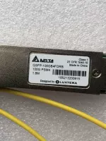 Extera QSFP-100GB4FDRB Оптическое волокно-кабель 1,8 метра