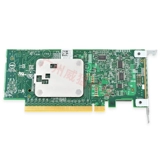 Dell R740XD R940 NVME SSD Solid Card U.2 Card CDC7W