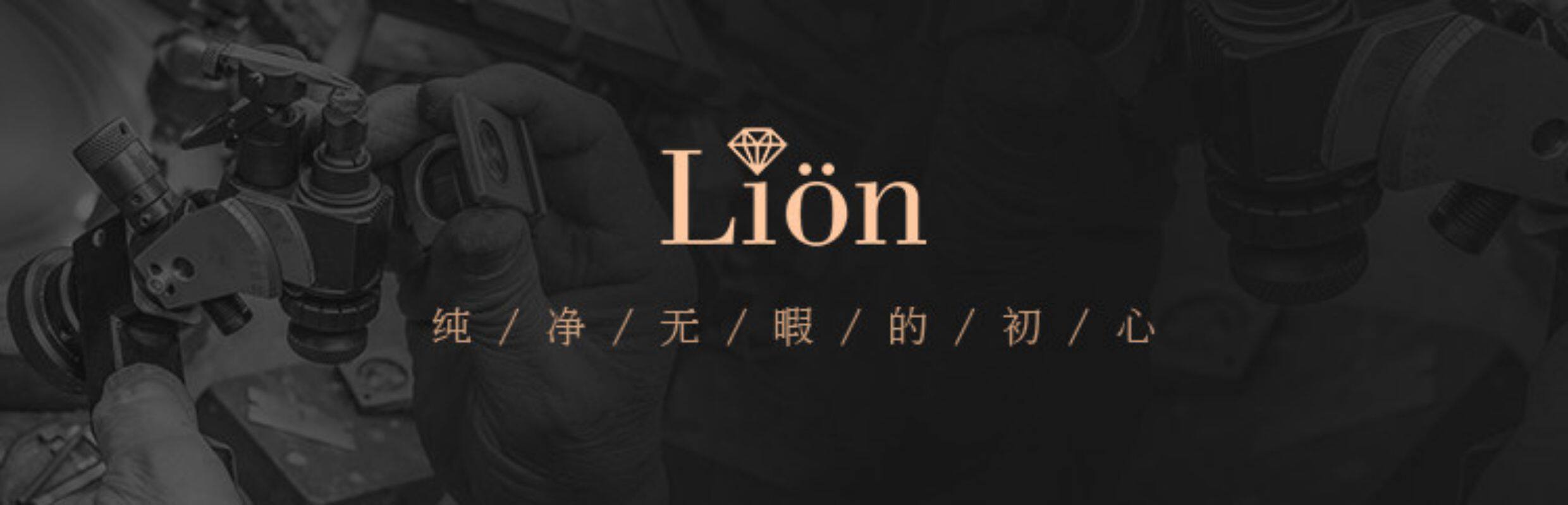 Кольцо с искусственным бриллиантом Leo Star Diamond CVD 18K золото