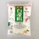 Yufeng White Jelly 500G