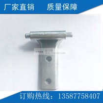 Cabinet accessories hinge GGD MNS set of accessories GLBK410 027R1 hinge distribution box accessories