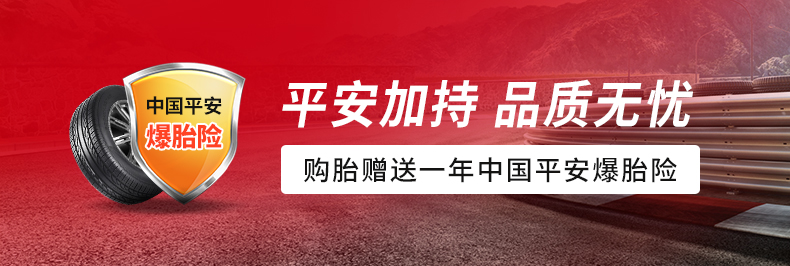 Lốp xe đôi sao 215 / 65R15 Áp dụng cho máy câm gió miễn phí nổi tiếng Ling Zi Odyssey áp suất lốp xe ô tô