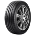 Lốp an toàn CROSSLEADER Bộ chuyển đổi 245 / 45R17 BMW 3 Series 7 series Mercedes-Benz Audi A6 DU01 - Lốp xe Lốp xe