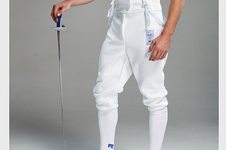 Электрический меч бар-пуганг dyn-stm_16.jpg