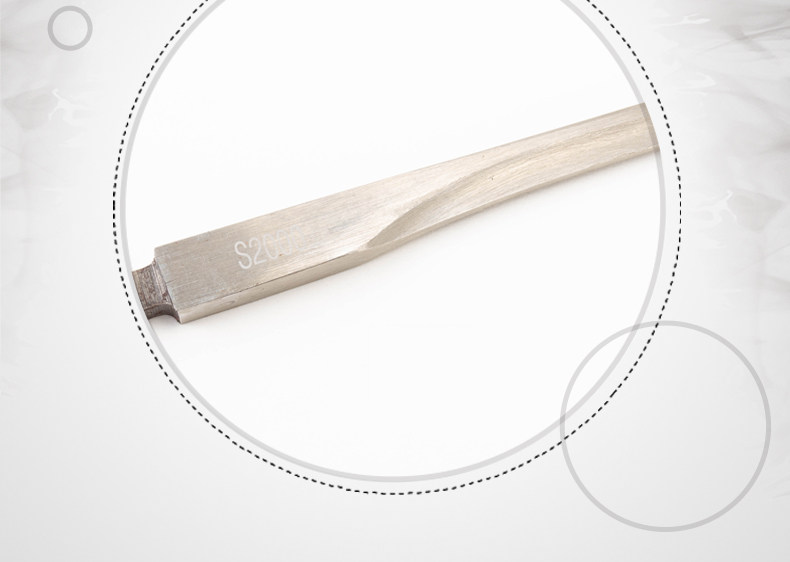 19214-Peng Sword Bar --- белая сталь STM_02.jpg