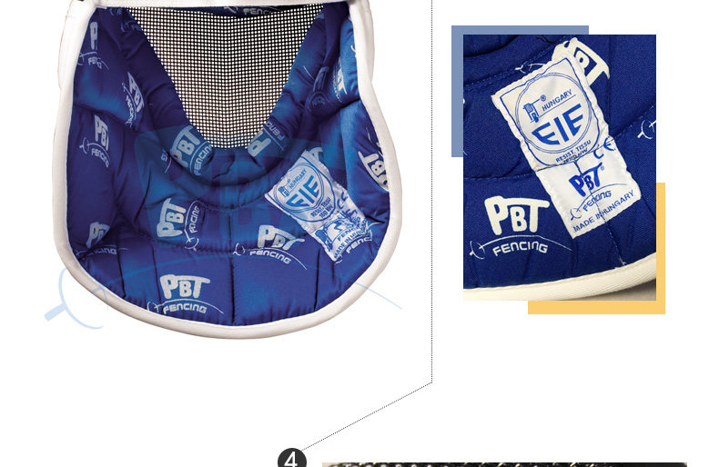 Тяжелый меч-FIE1600N_11.jpg