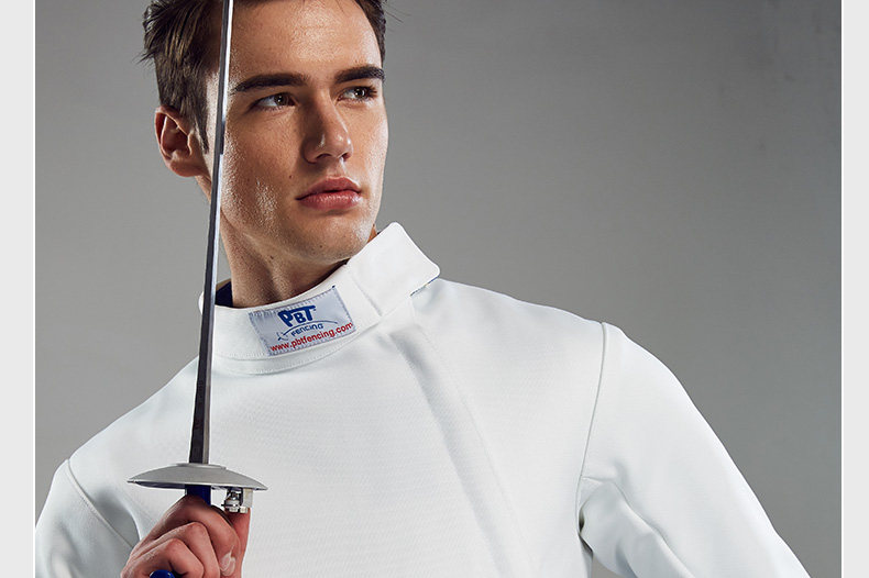 Электрический меч бар-пуганг dyn-stm_19.jpg