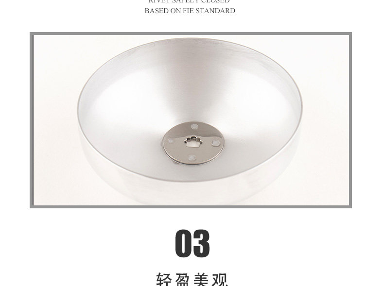 Тяжелая ручка сплит -меча (замороженная) _05.jpg