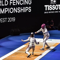 Импортная металлическая одежда с печатью на масках, фехтовальная одежда с распылением и печатью. После печати его невозможно вернуть или обменять. Пожалуйста, сначала подтвердите размер.