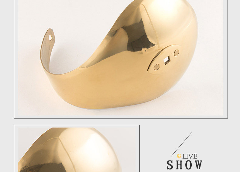 Меч Golden Care Hand Disk_09.jpg