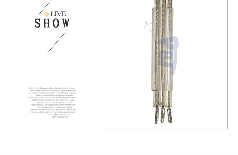 19052-тяжелый меч