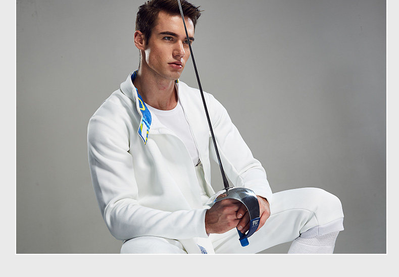 Меч-лошадь-лошадь Steel_23.jpg