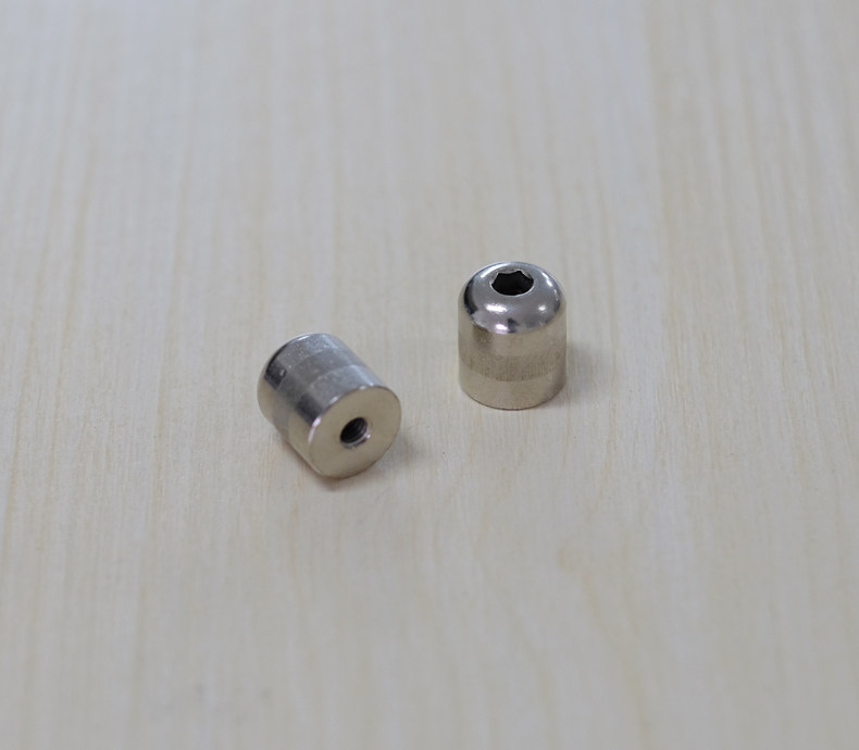 Подробная страница 3.jpg