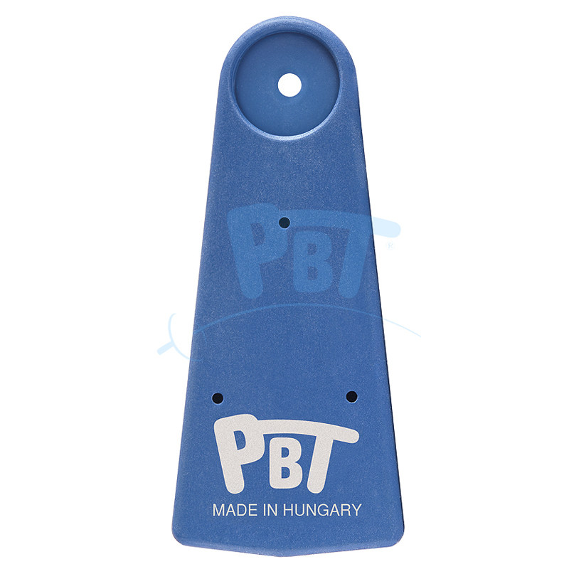 PBT佩剑护手盘胶尾套护套匈牙利进口击剑器材体育用品阿隆同款新