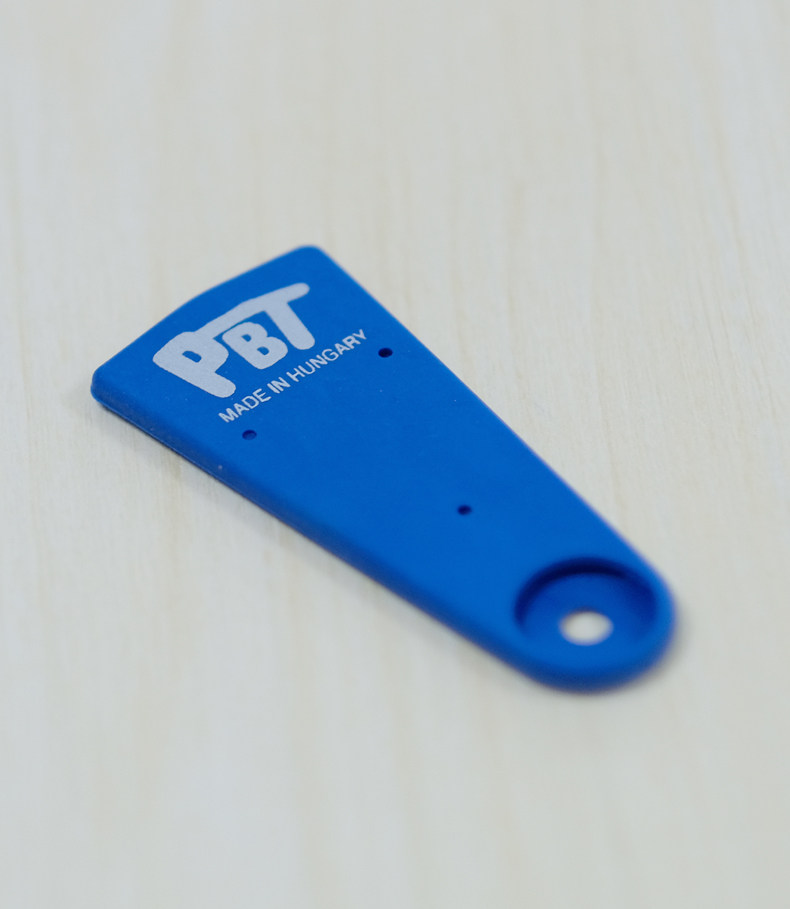 Подробная страница 1.JPG