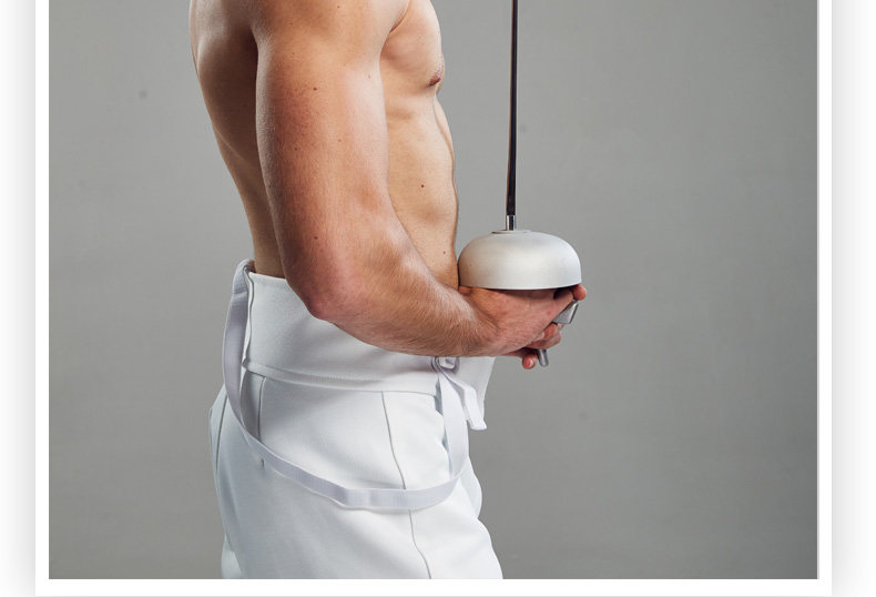 19063 тяжелая ручная тарелка с помощью ручного сплава