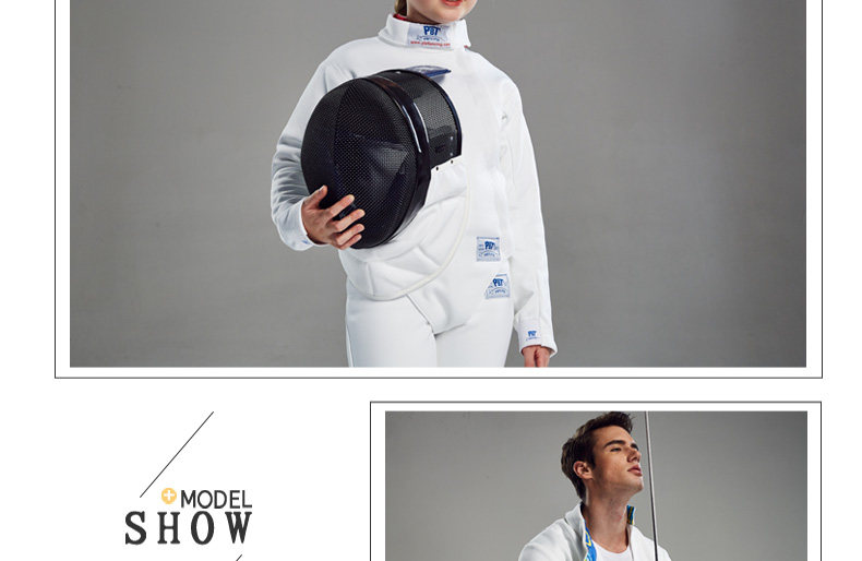 Тяжелый меч-FIE1600N_20.jpg