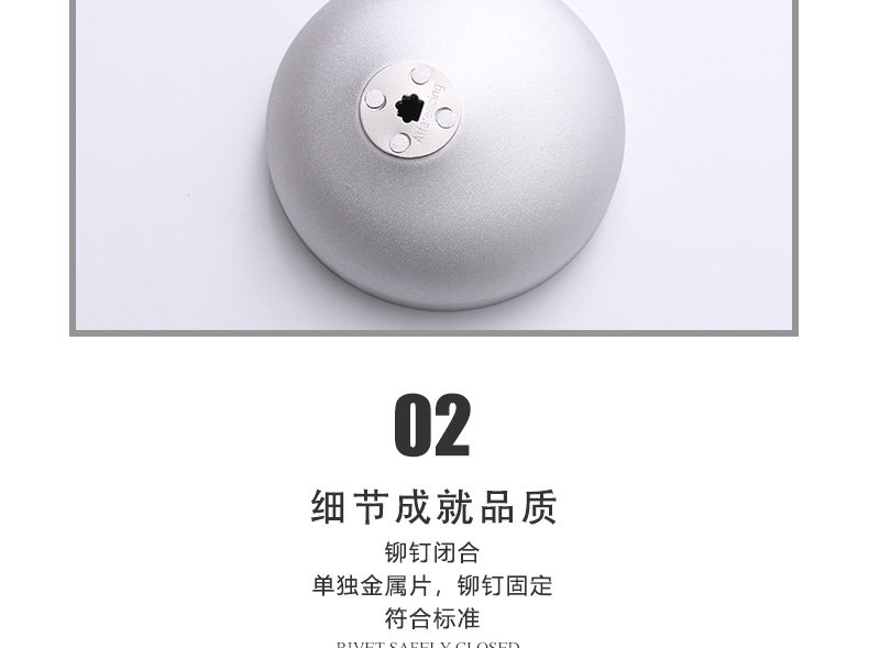 Тяжелая ручка сплит -меча (скраб) _04.jpg