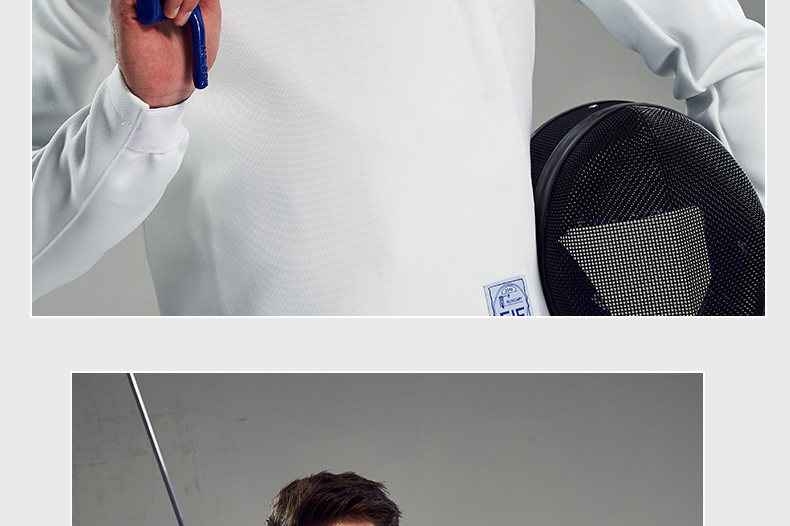 Электрический меч Strop-Pugang Dyn-Stm_20.jpg