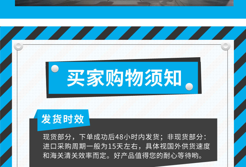19063 тяжелая ручная тарелка с помощью ручной пластинки