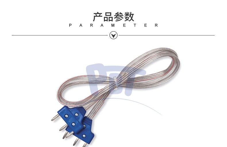 19052-тяжелая ручная линия мечей_01.jpg