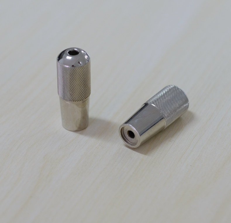 Подробная страница 02.jpg