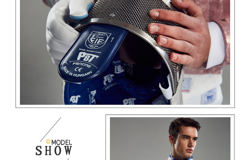 Меч FIE1600N_20.JPG