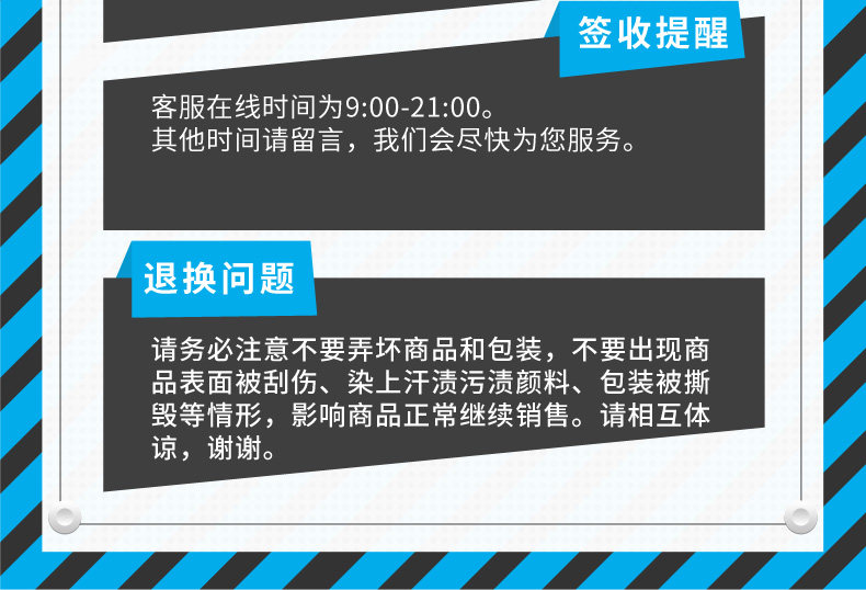 19063 тяжелая ручка меча табличка-титаний Alloy_20.jpg