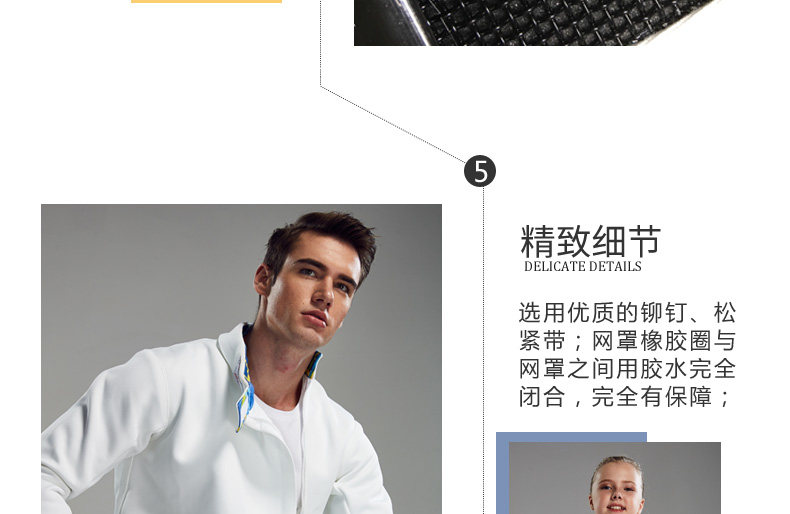 Тяжелый меч-FIE1600N_13.JPG