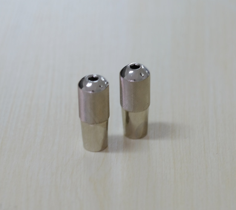 Детали страница 01.jpg