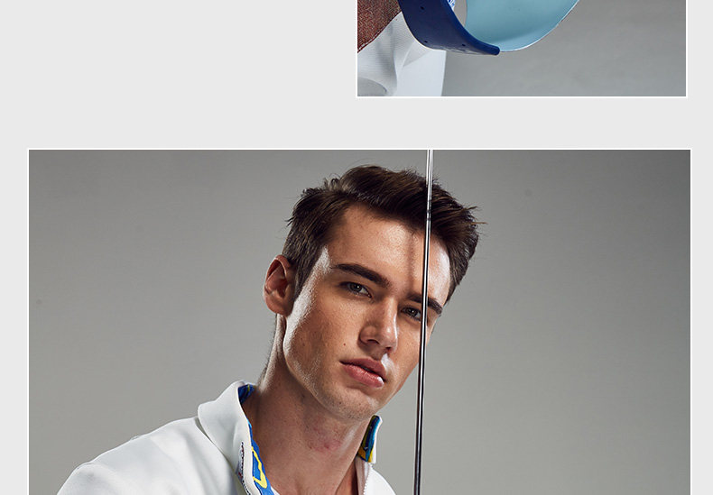 Меч Меч-Ма Сталь_19.JPG